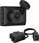 Preview: Garmin Dash Cam X210 Quad HD WLAN BT Akku Gleichstrom